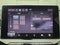 2023 Jeep Compass Latitude 4x4