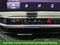 2023 Jeep Compass Latitude 4x4