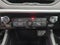 2023 Jeep Compass Latitude 4x4