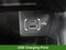 2023 Jeep Compass Latitude 4x4