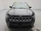 2023 Jeep Compass Latitude 4x4