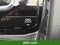2023 Jeep Compass Latitude 4x4