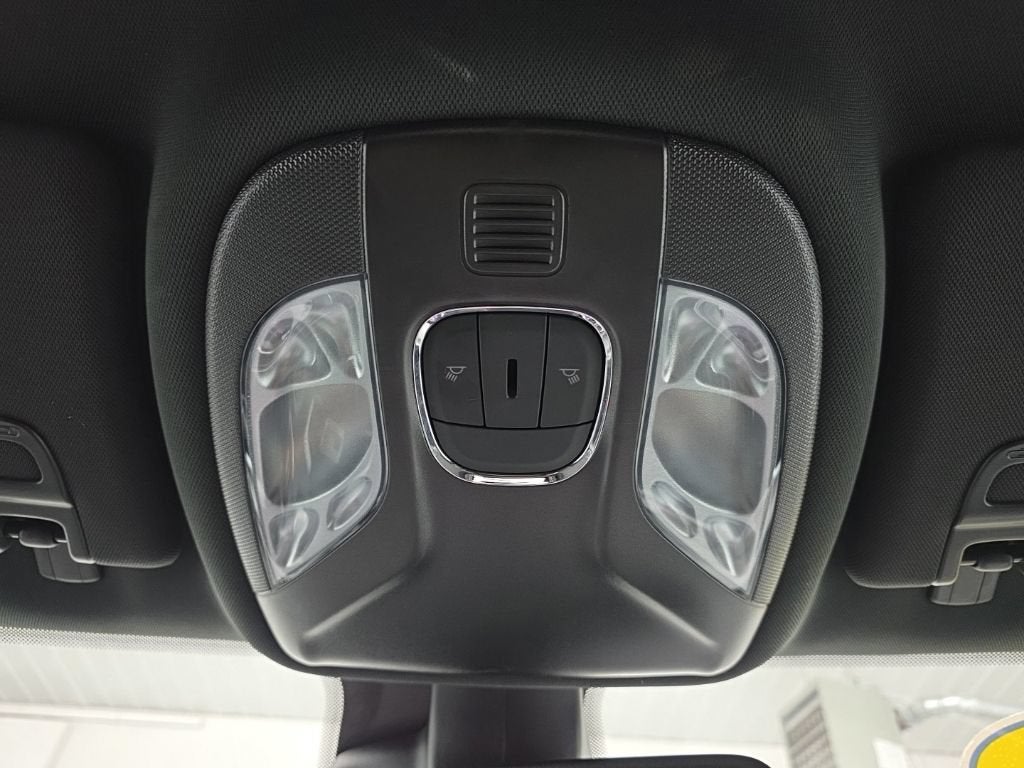 2023 Jeep Compass Latitude 4x4