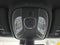 2023 Jeep Compass Latitude 4x4