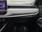 2023 Jeep Compass Latitude 4x4