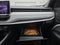 2023 Jeep Compass Latitude 4x4