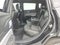 2023 Jeep Compass Latitude 4x4
