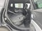 2023 Jeep Compass Latitude 4x4