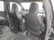2023 Jeep Compass Latitude 4x4