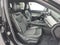 2023 Jeep Compass Latitude 4x4