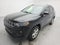 2023 Jeep Compass Latitude 4x4