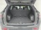 2023 Jeep Compass Latitude 4x4