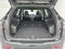 2023 Jeep Compass Latitude 4x4