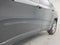 2023 Jeep Compass Latitude 4x4