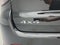 2023 Jeep Compass Latitude 4x4