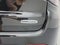 2023 Jeep Compass Latitude 4x4