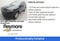 2023 Jeep Compass Latitude 4x4