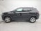 2023 Jeep Compass Latitude 4x4