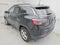 2023 Jeep Compass Latitude 4x4