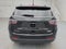 2023 Jeep Compass Latitude 4x4