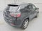 2023 Jeep Compass Latitude 4x4