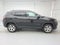 2023 Jeep Compass Latitude 4x4