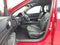 2022 Jeep Compass (RED) Edition 4x4