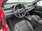 2022 Jeep Compass (RED) Edition 4x4