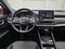 2022 Jeep Compass (RED) Edition 4x4