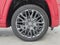 2022 Jeep Compass (RED) Edition 4x4