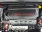 2022 Jeep Compass (RED) Edition 4x4