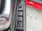 2022 Jeep Compass (RED) Edition 4x4