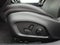 2022 Jeep Compass (RED) Edition 4x4