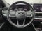2022 Jeep Compass (RED) Edition 4x4