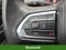 2022 Jeep Compass (RED) Edition 4x4
