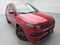 2022 Jeep Compass (RED) Edition 4x4