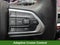 2022 Jeep Compass (RED) Edition 4x4