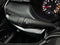 2022 Jeep Compass (RED) Edition 4x4
