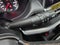 2022 Jeep Compass (RED) Edition 4x4