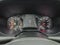2022 Jeep Compass (RED) Edition 4x4
