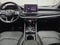 2022 Jeep Compass (RED) Edition 4x4