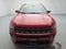 2022 Jeep Compass (RED) Edition 4x4