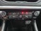 2022 Jeep Compass (RED) Edition 4x4