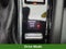 2022 Jeep Compass (RED) Edition 4x4