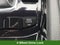 2022 Jeep Compass (RED) Edition 4x4