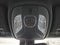 2022 Jeep Compass (RED) Edition 4x4