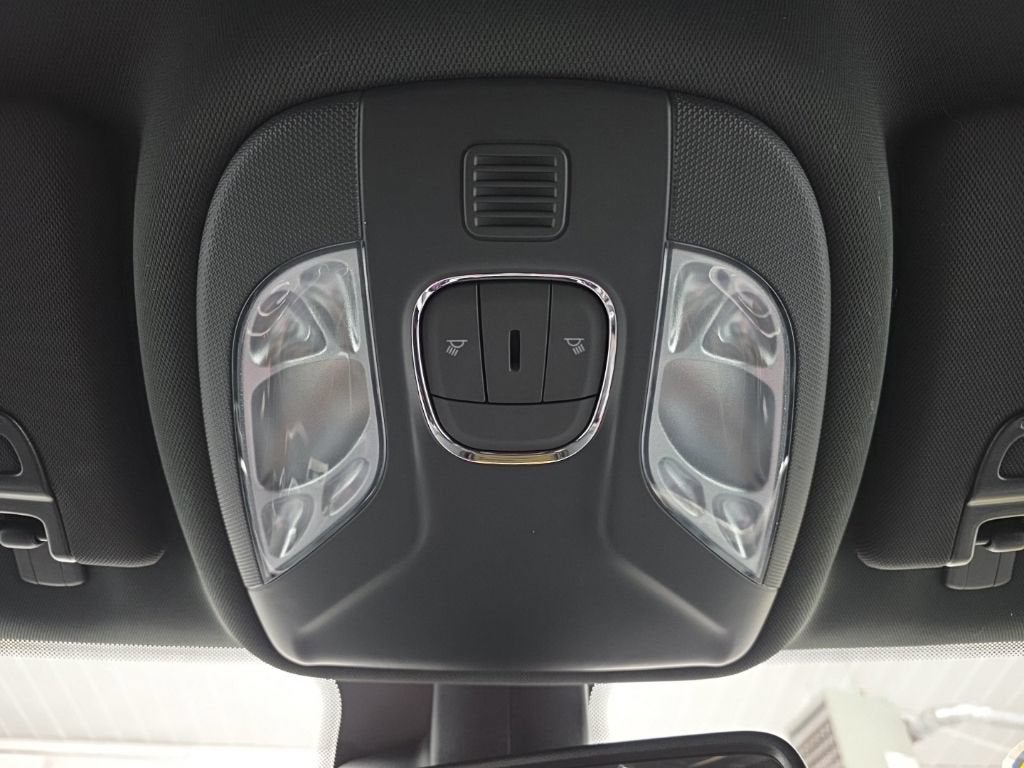 2022 Jeep Compass (RED) Edition 4x4