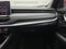2022 Jeep Compass (RED) Edition 4x4