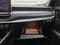 2022 Jeep Compass (RED) Edition 4x4