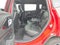 2022 Jeep Compass (RED) Edition 4x4